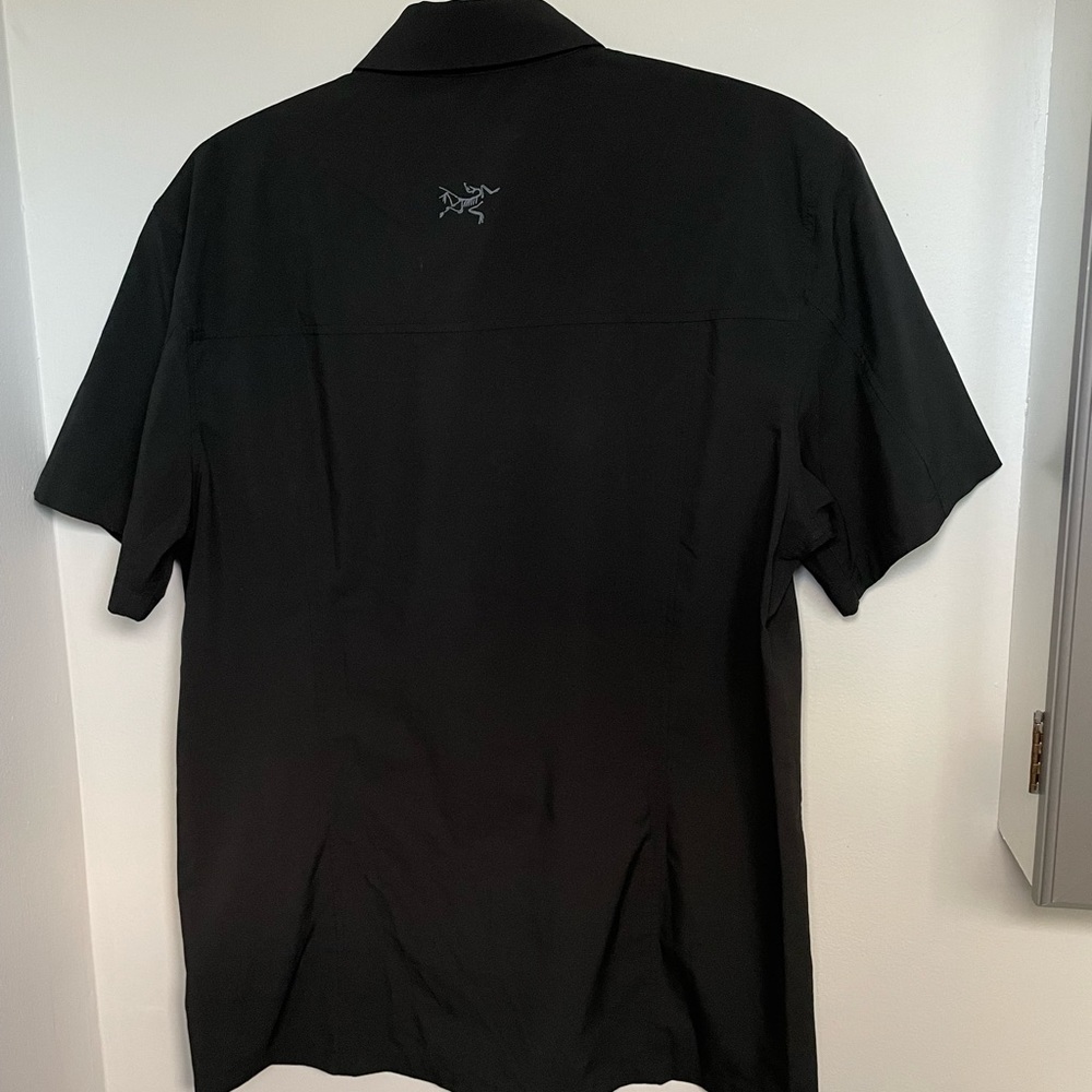 Arc’teryx T-shirt